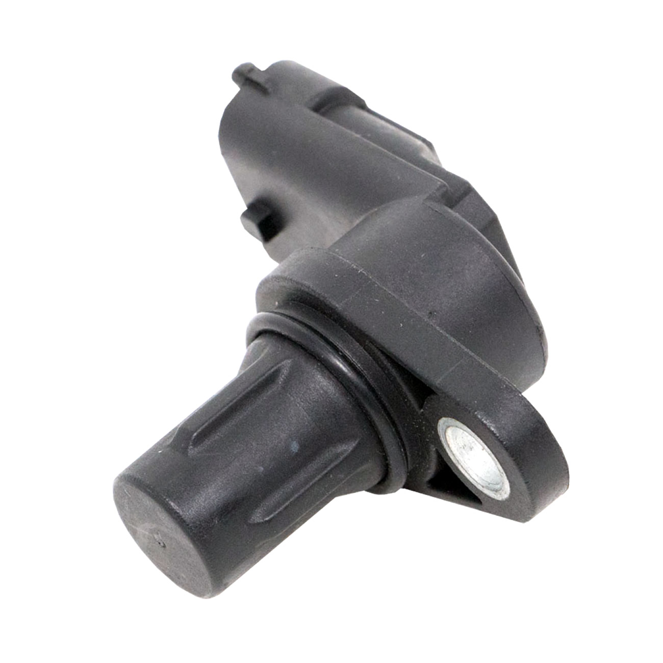 Sensor Fase Compatible Con Jumper Ducato Daily Boxer 2.8